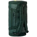 Helly Hansen Sport Duffelkassi 30 L - Image 4