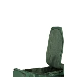 Helly Hansen Sport Duffelkassi 50 L - Image 6