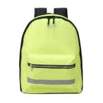 Shugon Gatwick Hi-Vis -työreppu 18 litraa - Image 3