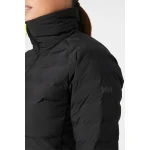 Helly Hansen Naisten Hp Hybrid Insulator 2.0 Takki - Image 5
