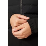Helly Hansen Naisten Hp Hybrid Insulator 2.0 Takki - Image 6