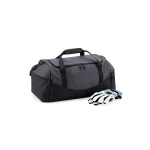 Quadra Teamwear Urheilukassi - Image 4