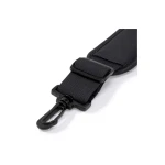 Quadra Teamwear Urheilukassi - Image 5