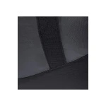 Quadra Teamwear Urheilukassi - Image 6