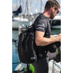 Helly Hansen Dublin 2.0 Reppu Hh67386blk - Image 4