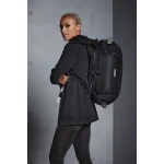Quadra Slx 30 L Reppu/Kassi - Image 7