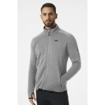 Helly Hansen Varde Neulosfleece - Image 3