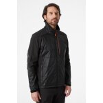 Helly Hansen Workwear Kensington Vuorellinen Takki HH73233 - Image 3