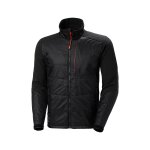 Helly Hansen Workwear Kensington Vuorellinen Takki HH73233