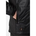 Helly Hansen Workwear Kensington Vuorellinen Takki HH73233 - Image 5