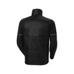 Helly Hansen Workwear Kensington Vuorellinen Takki HH73233 - Image 2