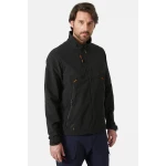 Helly Hansen Workwear Chelsea Evo Brz Takki HH77250 - Image 3