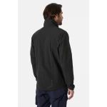 Helly Hansen Workwear Chelsea Evo Brz Takki HH77250 - Image 6