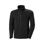 Helly Hansen Workwear Chelsea Evo Brz Takki HH77250