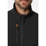 Helly Hansen Workwear Chelsea Evo Brz Takki HH77250 - Image 4