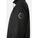 Helly Hansen Workwear Chelsea Evo Brz Takki HH77250 - Image 5