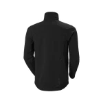 Helly Hansen Workwear Chelsea Evo Brz Takki HH77250 - Image 2
