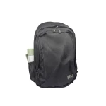 Helly Hansen Dublin 2.0 Reppu Hh67386blk - Image 3