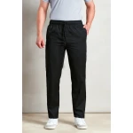 Premier Select Unisex Kokinhousut PR554 - Image 3