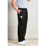 Premier Select Unisex Kokinhousut PR554