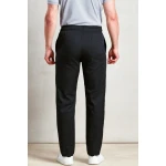 Premier Select Unisex Kokinhousut PR554 - Image 4