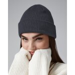 Beechfield Organic Puuvillapipo B50