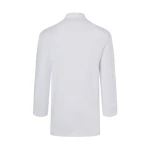 Karlowsky Lars Pitkähihainen Miesten Kokintakki - Image 4