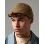 Beechfield Recycled Mini Fisherman Pipo B43R