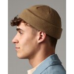 Beechfield Recycled Mini Fisherman Pipo B43R - Image 2