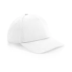 Beechfield 5-Paneeli Urbanwear Snapback Lippis B649