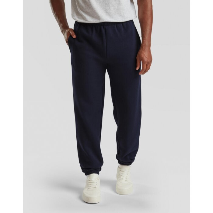 Fruit of the Loom Collegehousut - Image 1