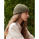 Beechfield Recycled Harbour Pipo B383R - Image 2