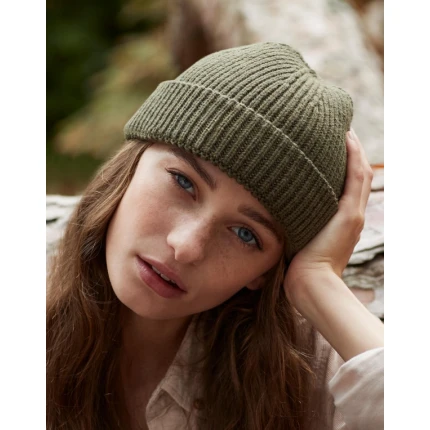 Recycled Harbour pipo