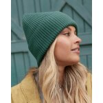 Beechfield Oversized Recycled Taitepipo B384R