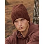 Beechfield Oversized Recycled Taitepipo B384R - Image 2