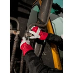 Portwest Premium Chrome Rigger-Työrukkaset - Image 9