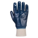 Portwest Nitriili Pintainen-Neuleresori Käsineet - Image 3