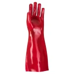 Portwest PVC Suojahansikas - Image 3