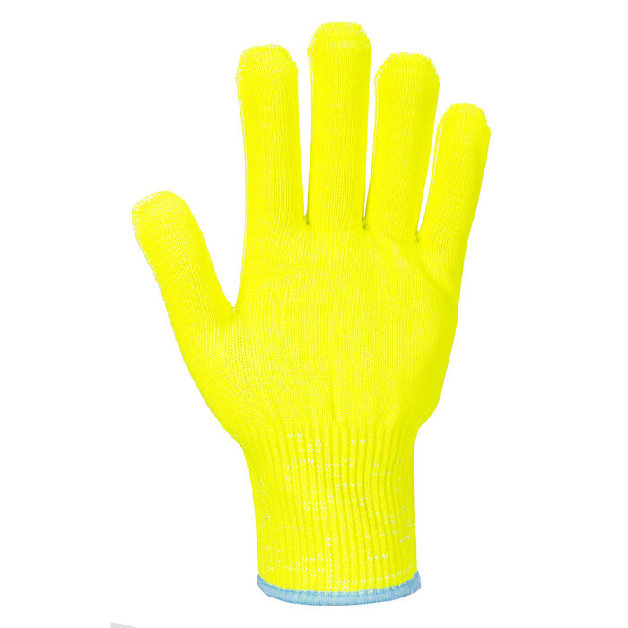 Portwest Pro Elintarvikehyväksytty Viiltosuojakäsine - Image 2
