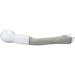 Portwest Viiltosuojahihat 45cm