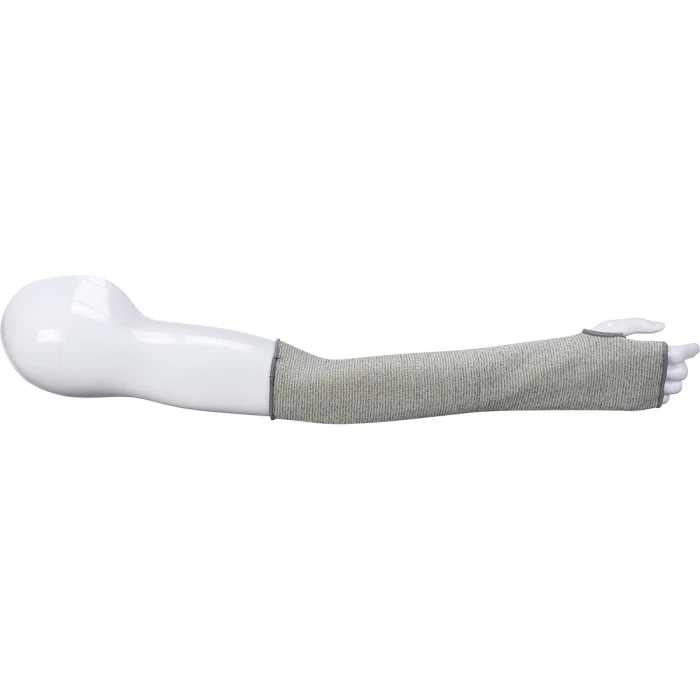 Portwest Viiltosuojahihat 45cm - Image 1