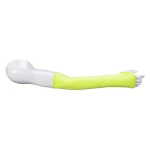 Portwest Viiltosuojahihat 45cm - Image 2