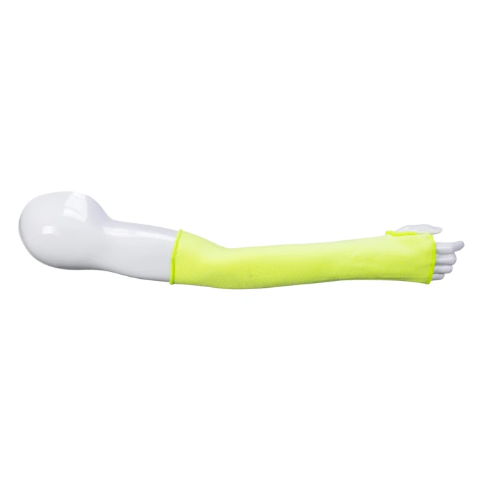 Portwest Viiltosuojahihat 45cm - Image 2