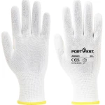 Portwest Asentajan Käsine AB020