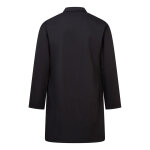 Portwest Antistaattinen Esd Työtakki - Image 10