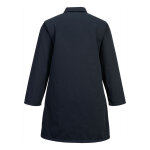 Portwest Antistaattinen Esd Työtakki - Image 8