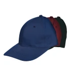 Portwest Baseball Lippis - Image 3