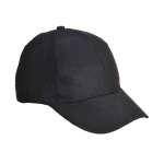Portwest Baseball Lippis