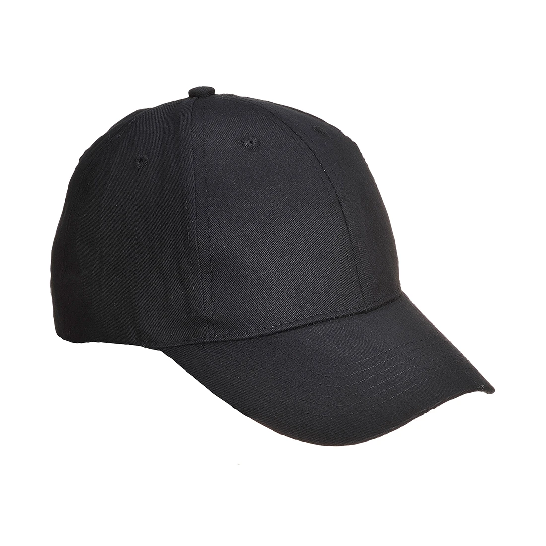 B010BKR.jpg Portwest Baseball Lippis - Image 1