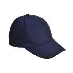 Portwest Baseball Lippis - Image 2